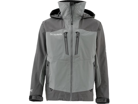 Simms Men's ProDry Jacket