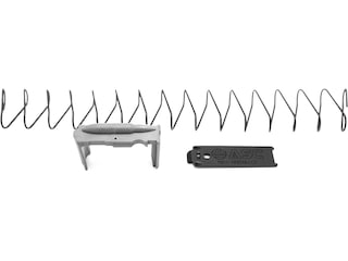 AR-STONER Magazine Rebuild Kit For 30-Round AR-15 223 Remington, 5.56x45mm, 300 AAC Blackout