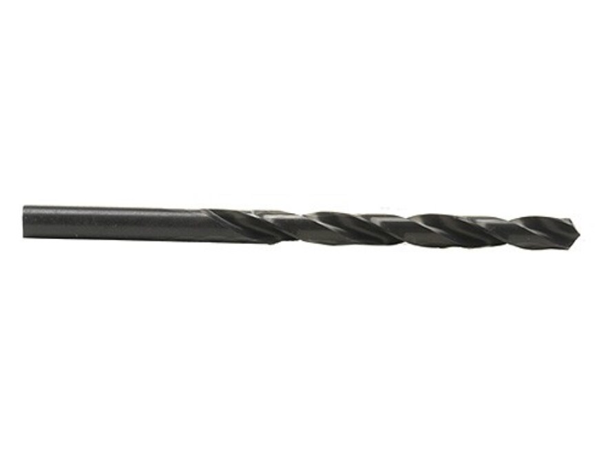 Baker Drill Bit Jobber Length High Speed Steel L