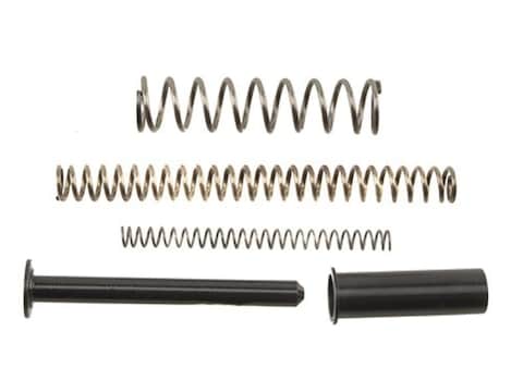 Wolff Guide Rod Set and Recoil Spring Combination Kahr MK-9, MK-40