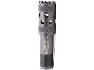 Carlson's Extended Ported Buckshot Choke Tube Benelli Beretta