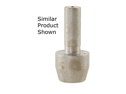 RCBS Case Trimmer Pilot, 323 Caliber, 8mm (323 Diameter)