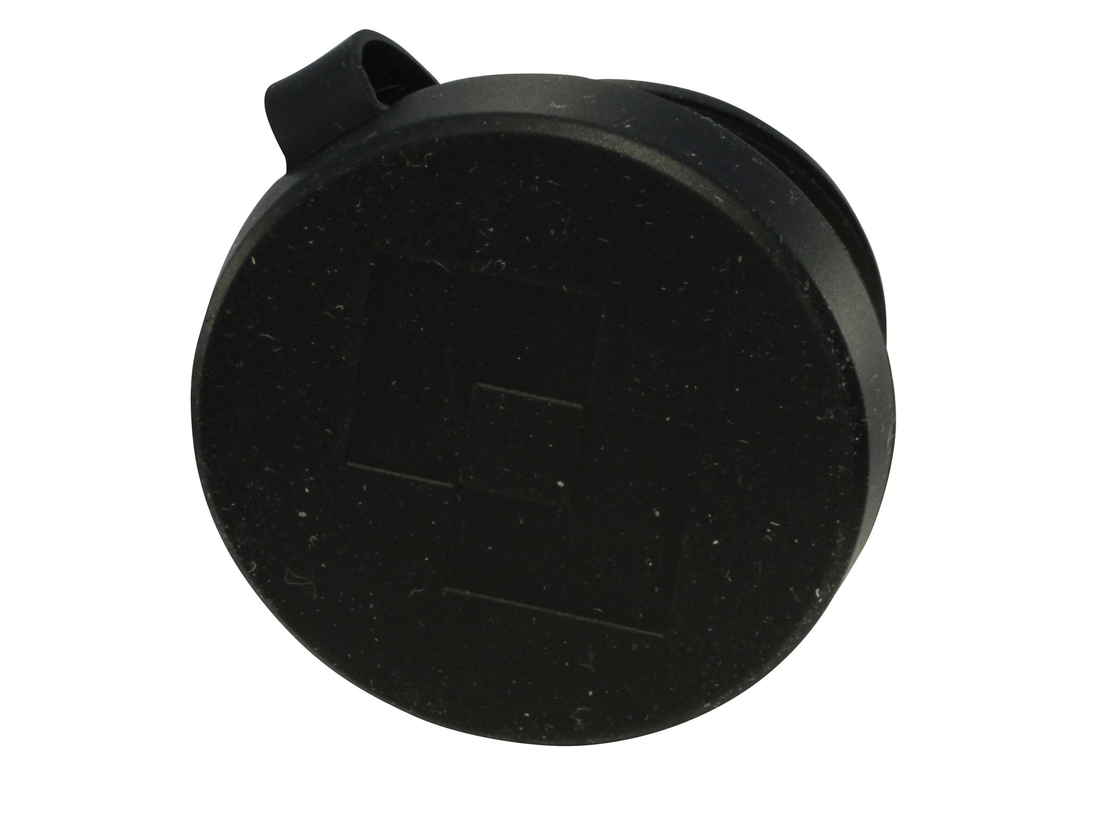 Flir Scout Ps-series Replacement Lens Cap Rubber Black