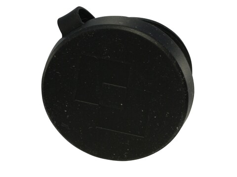 FLIR Scout PS-Series Replacement Lens Cap Rubber Black