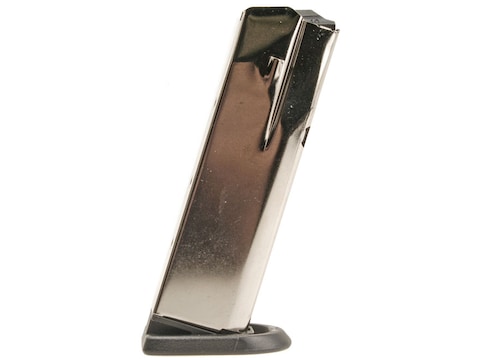 FN Magazine FN FNP-40 40 S&W Stainless Steel