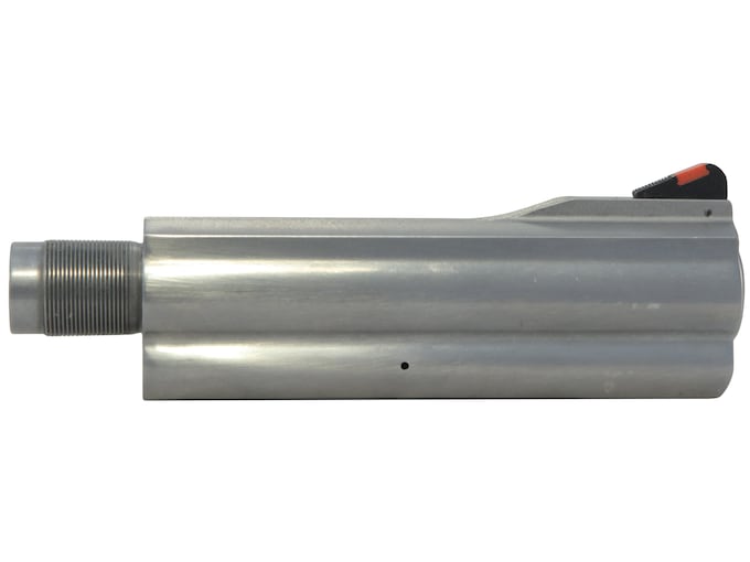 Smith & Wesson 629 Barrel 44 Remington Magnum 5" Stainless