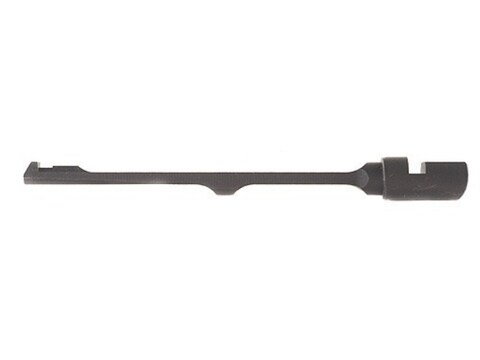 Cylinder & Slide Extractor 1911 9mm Luger, 38 Super Series 70