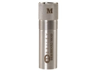 Briley Beretta Optima Spectrum Shotgun Choke Tube
