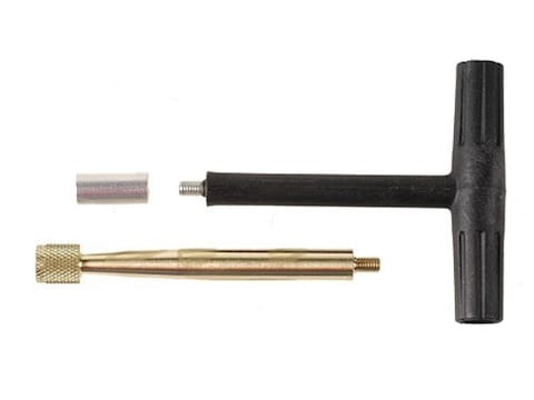 Thompson Center Range Rod Combo Kit 50 Caliber