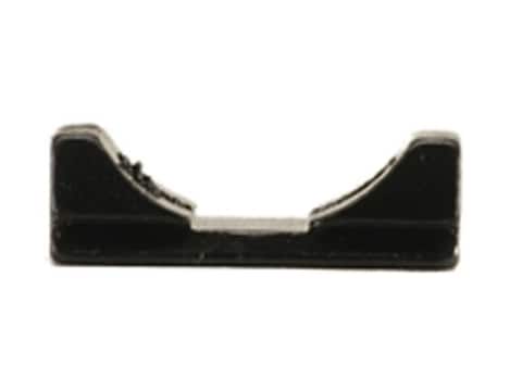 Marlin Forend Tip Tenon Marlin 336A 30-30 Winchester, 336CB 38-55 WCF, 1894 All Models,...