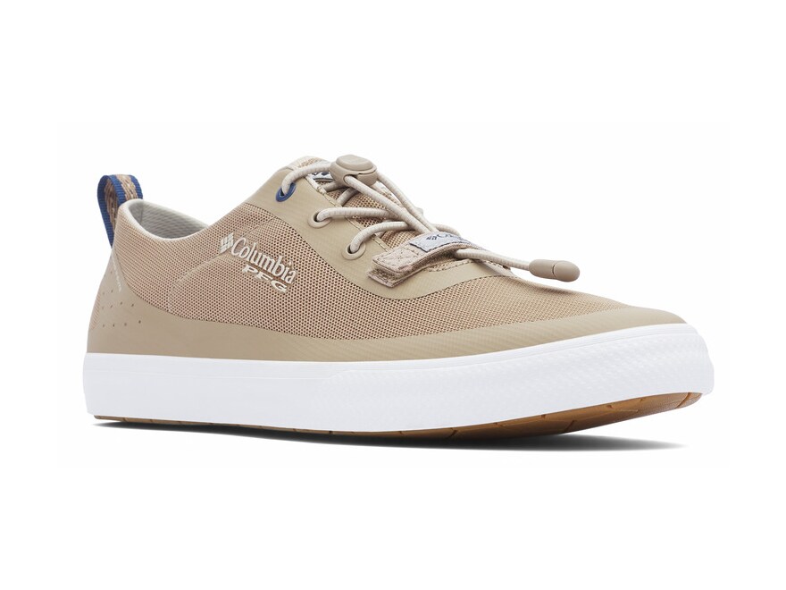 columbia dorado cvo shoes