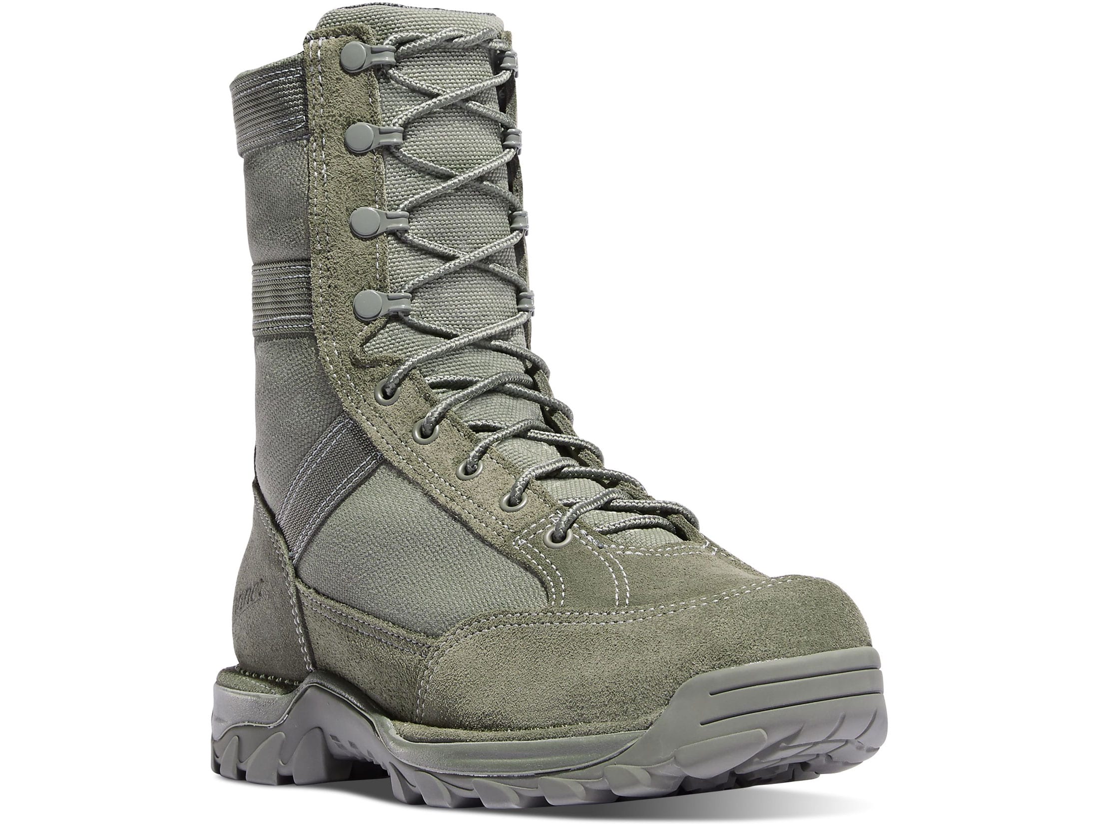 usaf sage green boots