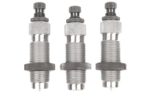 Redding 3-Die Set