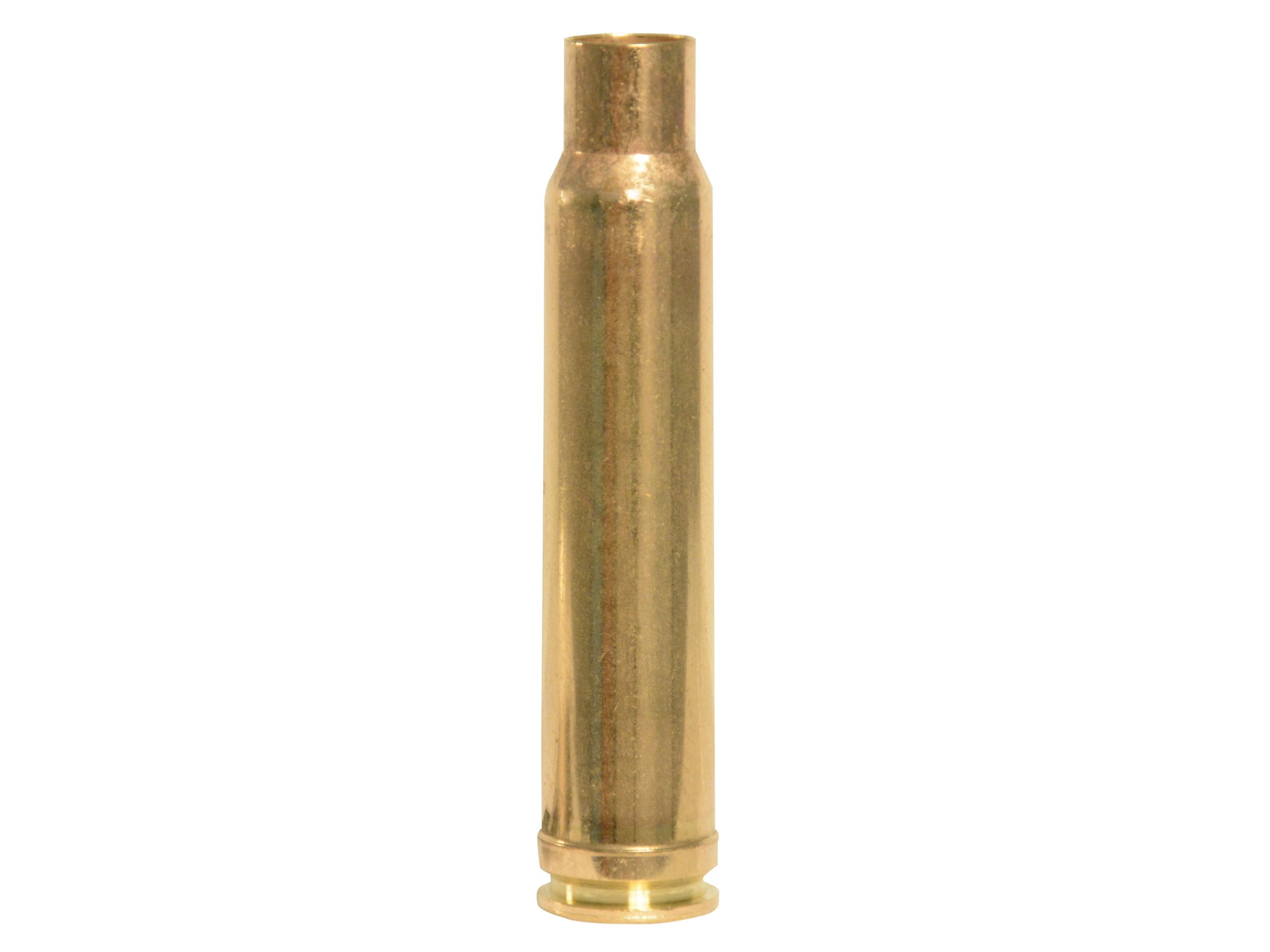 Norma 358 Norma Mag Brass Box of 25