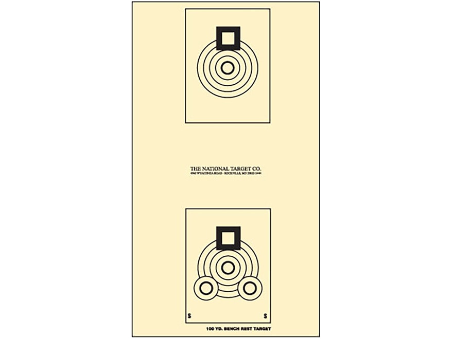 national-target-international-bench-rest-shooters-target-ibs-100-yd