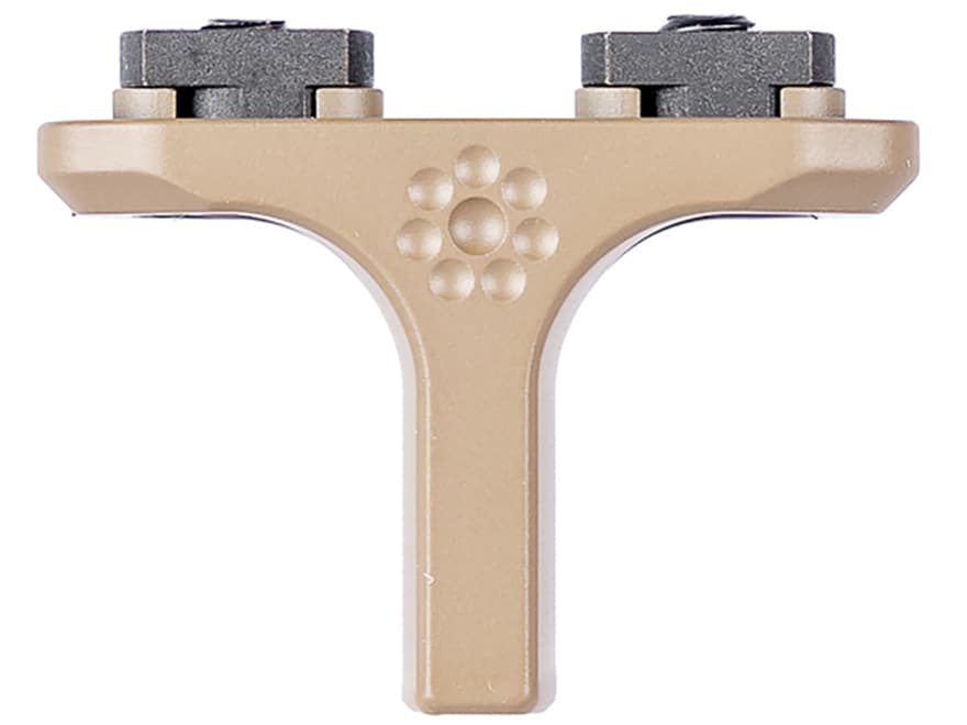 Arisaka Defense Indexer