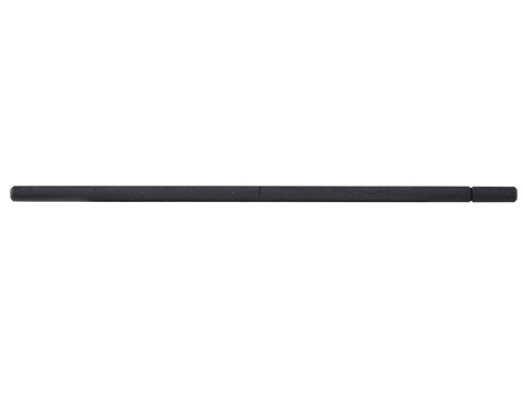 DPMS Ejection Port Cover Pin AR-15 Matte
