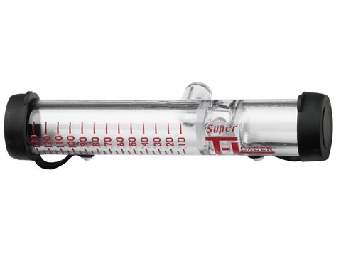 CVA 4-in-1 T-Loader (Preloader, Powder Measure, Bullet Starter, Palm Saver)
