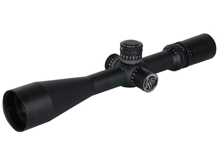 nightforce-nxs-f1-rifle-scope-30mm-tube-3-5-15x-50mm-hi-speed-zero