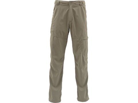 Simms Men's BugStopper Pants