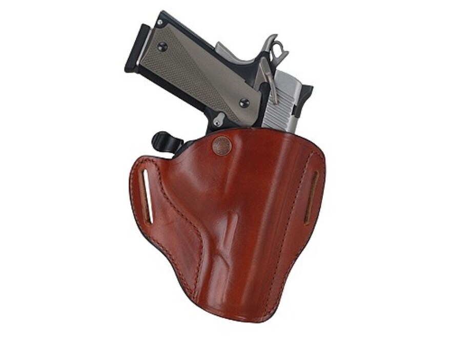 bianchi carrylok holster