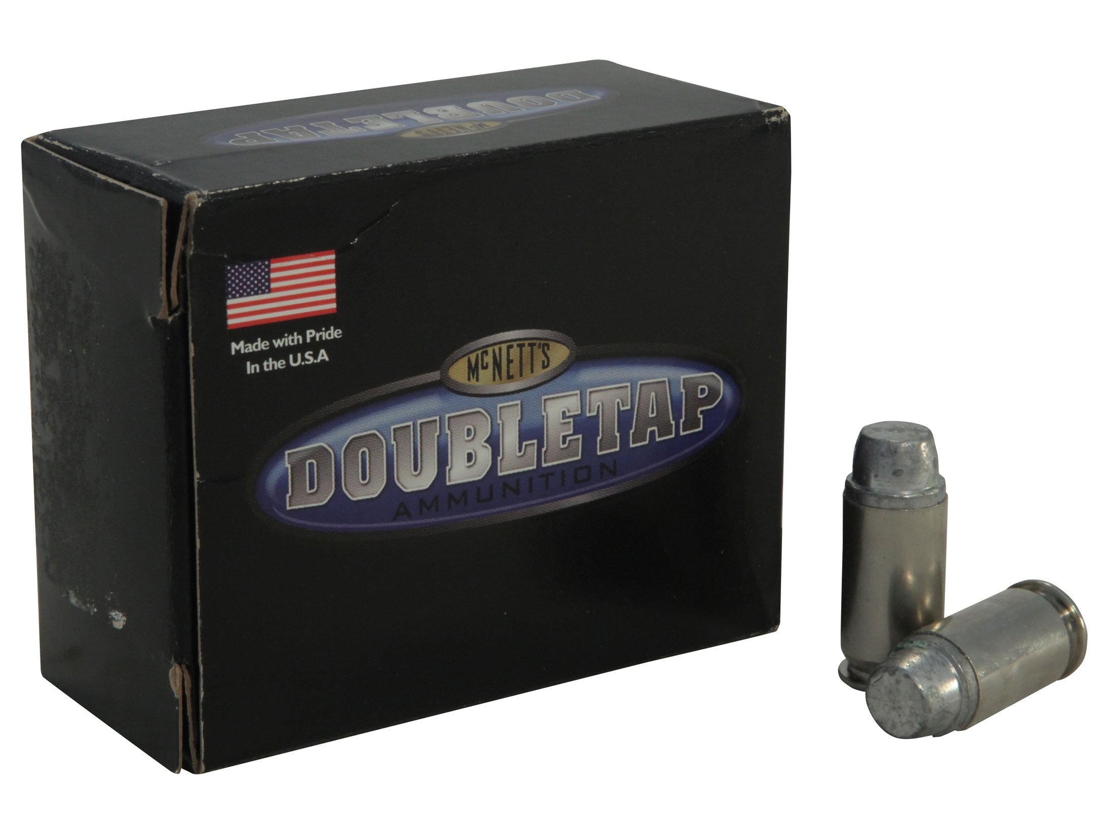 doubletap-ammo-45-acp-p-255-grain-hard-cast-lead-semi-wadcutter-box