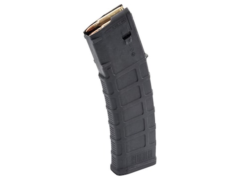 Magpul PMAG M3 Magazine AR-15 223 Remington, 5.56x45mm, 300 AAC Blackout