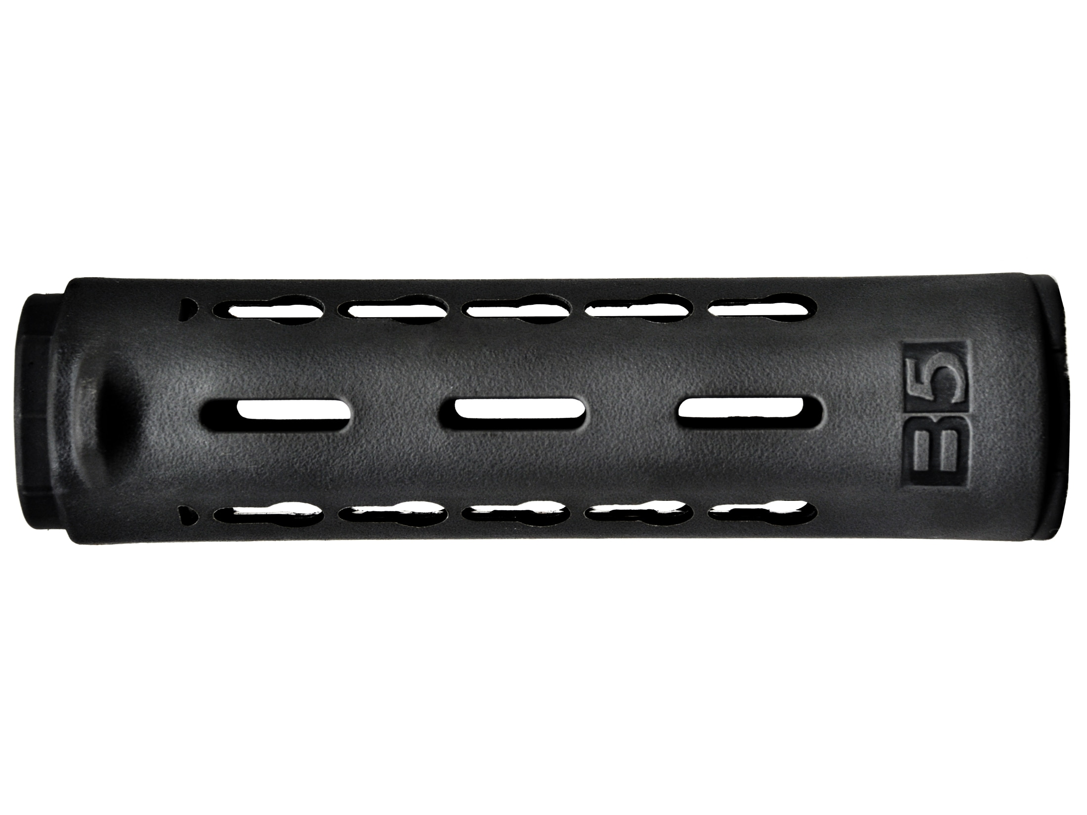 実物 B5 Keymod Carbine Length ハンドガード ミリタリーショップ Fellowes / 実物 B5 Systems Keymod Carbine