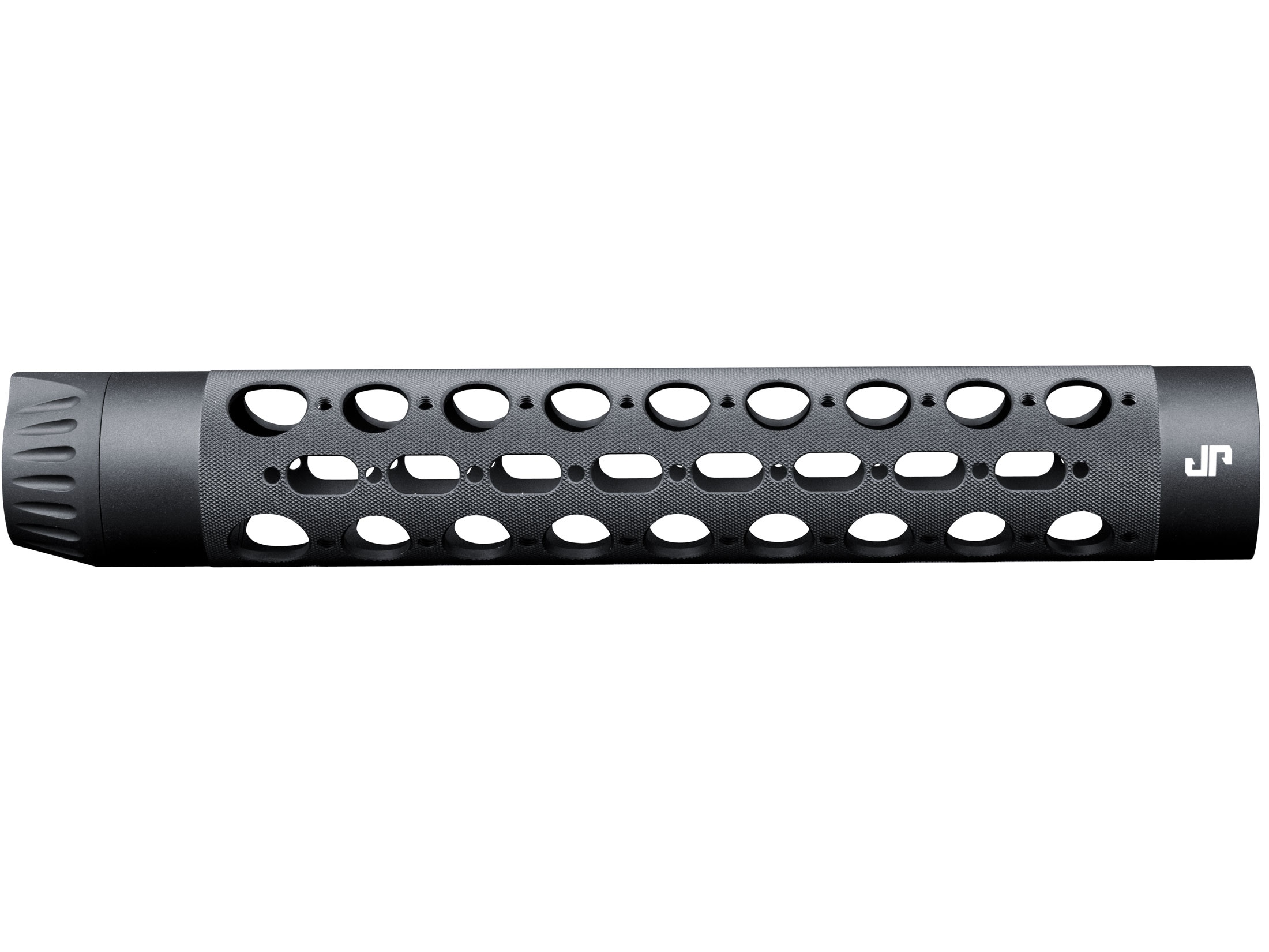 JP Enterprises MK 3 12.5 Rapid Configuration Free Float Tube Handguard