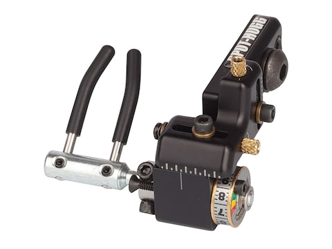 Spot-Hogg Premier Arrow Rest