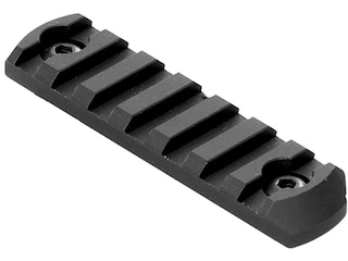 CMMG M-LOK Picatinny Rail Section