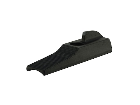 Marlin Front Sight Base Marlin 25N, 25NC, 25MN, 25MNC, 81TS, 83TS, 15YN, 60, 60C, 795