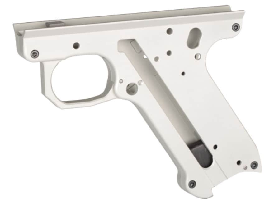 volquartsen-lightweight-replacement-frame-stripped-ruger-mark-ii-mark