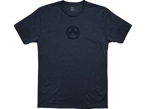Magpul Men's Icon Logo CVC T-Shirt