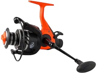 abu suveran fishing reels AbuGarcia S4000M (VINTAGE, 8/10) as is – Anglers Central flash sale Dobyns Champion 766 7'6” Style:PRXLT2000 This bearing kit has