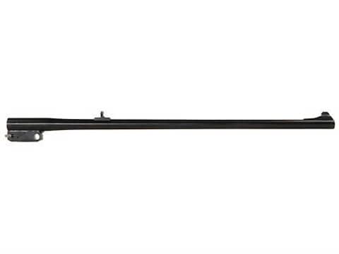 Thompson Center Barrel Thompson Center Encore 270 Winchester Heavy Contour 1 in 10" Twi...