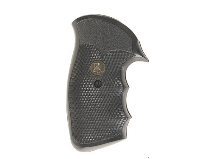 charter-arms-undercover-38-special-wood-grips-specs-leqwerbat