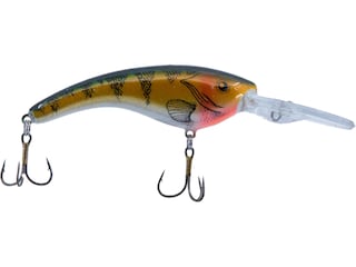 best robotic fishing lure UFISH 5.5 " Large Size Swimming Robotic Fishing Lure