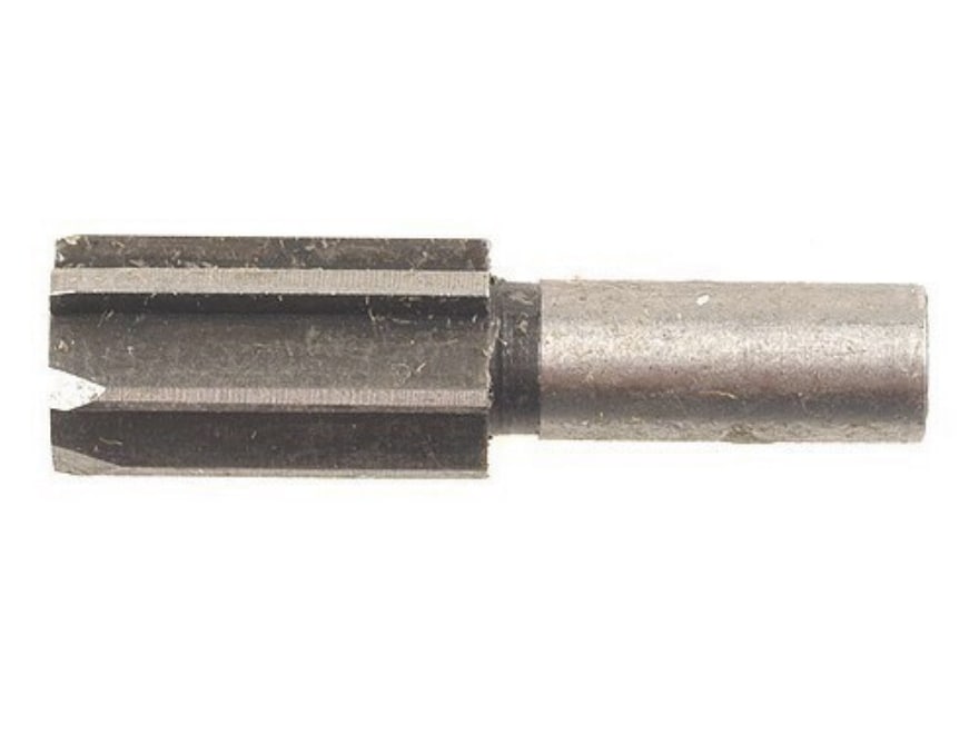 RCBS Case Trimmer Cutter use Forster Pilots Neck Reamers