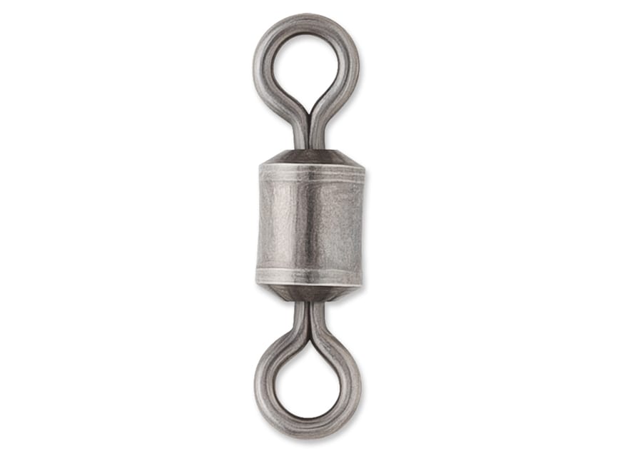 vmc-rolling-swivel-size-1-50-pack