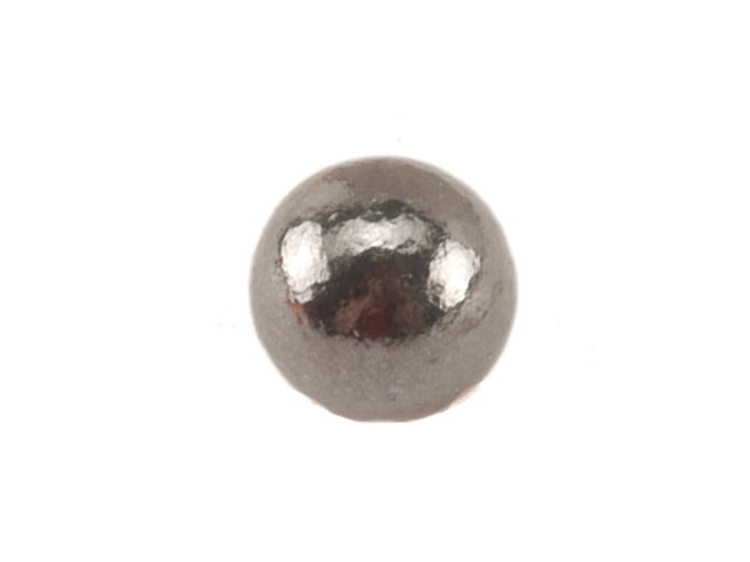 Hornady Lead Shot #4 Buckshot 5 lb Box