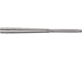 Proof Research 338 ARC AR-15 Barrel