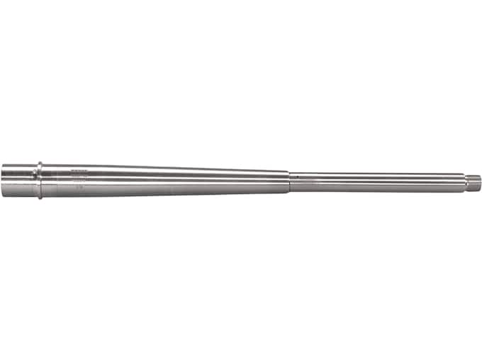 Proof Research AR-15 Barrel 338 ARC 16" 1:8" Twist Stainless Pistol Length Gas Port