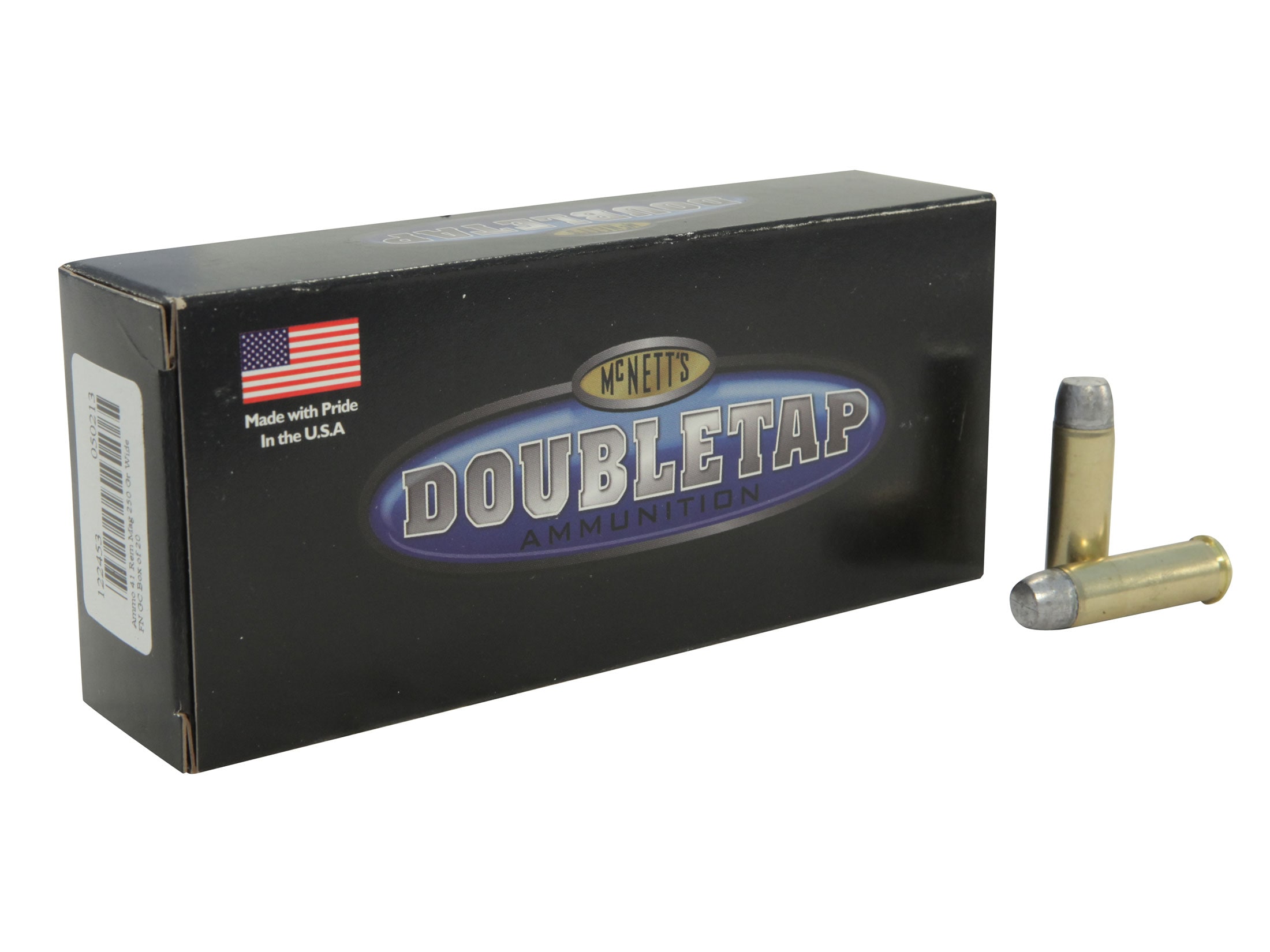 doubletap-ammo-41-remington-mag-250-grain-hard-cast-solid-wide-flat