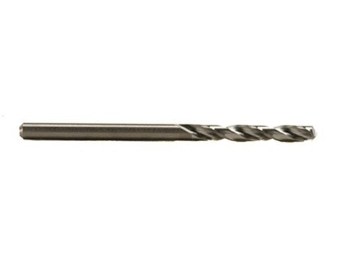 Atrax Drill Bit Short Length Carbide