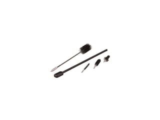 Wheeler Delta Series AR-15 Complete Cleaning Brush Set