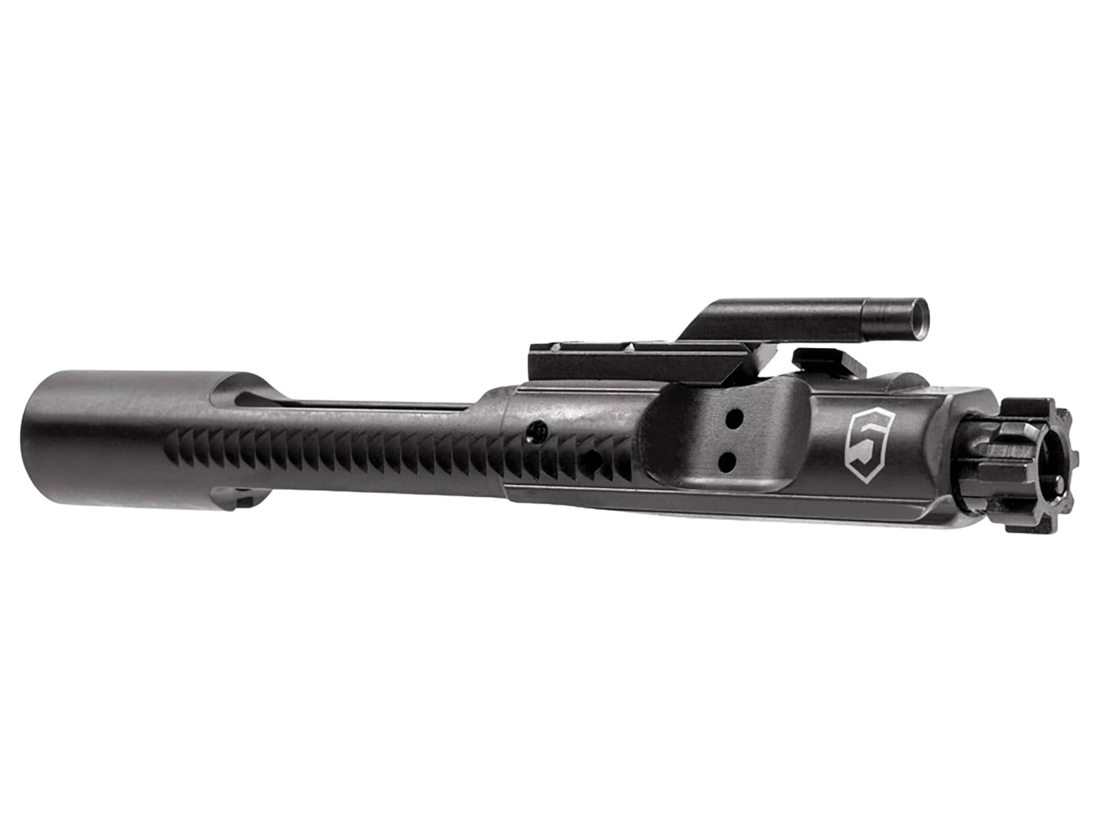 Phase 5 M16/M4 Bolt Carrier Group 5.56x45mm NATO