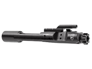Phase 5 M16/M4 Bolt Carrier Group 5.56x45mm NATO