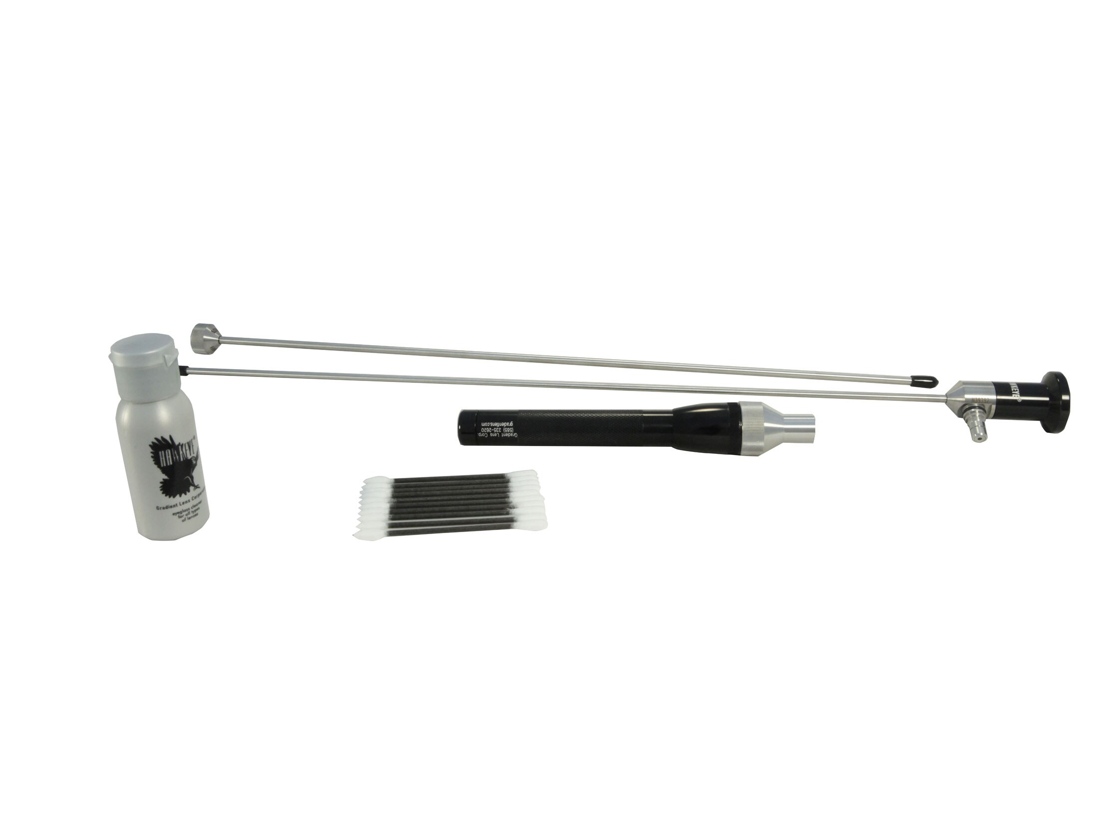 www.midwayusa.com