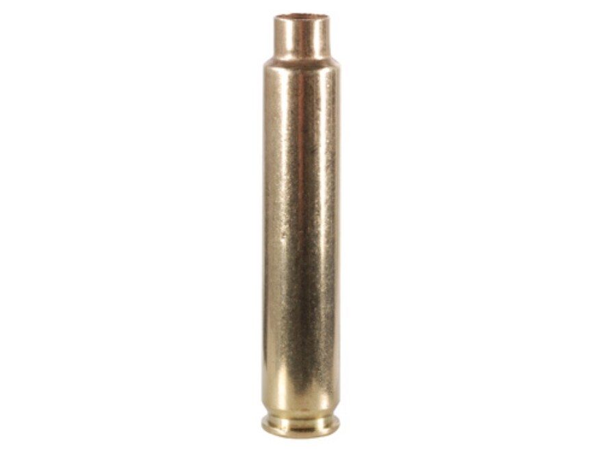 Quality Cartridge 3006 JDJ Brass Box of 20